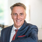 Kristian Perman 