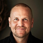 Janne Loiske