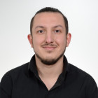 Hafiz Aliyev