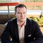 Juha Rytkönen