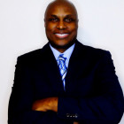 Michael Anderson, MSIS CLSSMBB 
