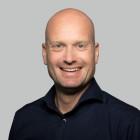 Wouter van Catz