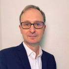 Matthieu Quenard