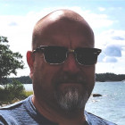 Timo Savolainen 