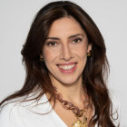 Vanessa Nigro Silingardi 