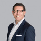 Steven ter Horst 
