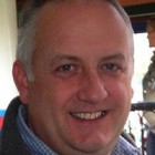 Simon Cavill