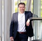 Dick Klarenbeek 