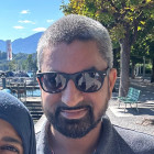Yasir Hassan 
