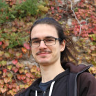 Daniel Jacobsson
