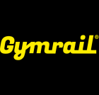 Gymrail Concept 