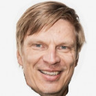 Antti Aarvala