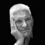 Harry Cowan