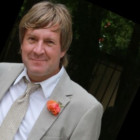 Mikael Klug