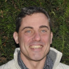 Hugues Le Bars