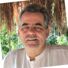 Uwe Wagner 
