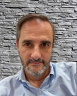 Miguel Cascon 