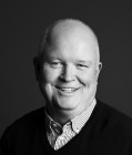 Mats Rönne