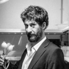 Gian Luca Ranno