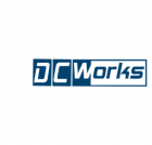 DC Works 