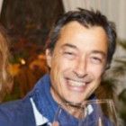 Lorenzo Usellini