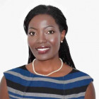 Chiinga Musonda