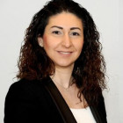 IDIL KUYUCU
