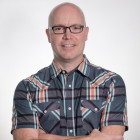 Mark Slabaugh
