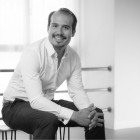 Jaime Cuykens 