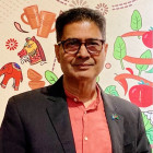 Mizanur Khan 