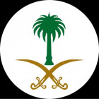Bayan AlMasri-MBA, CCO, CAMS,  