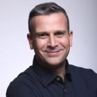 Giannis Sotiriou 