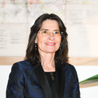 Marie-Laure Vallée 