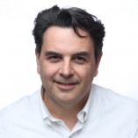 Carlo Torniai