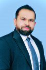 Chandana Dissanayake 