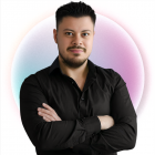 Gilberto Amendola 