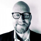 Kristian Lundgren 