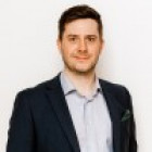 Jonatan Rösgren 
