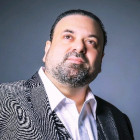 ASHUTOSH LABROO 