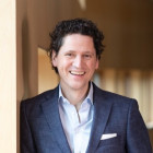 Martijn Wijnen 