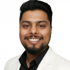 Manish Nautiyal 