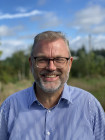Koen Breyne 