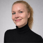 Stine Schjött-Quist 
