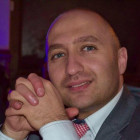 Bassel Michel Abou Nafeh