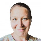 Heli Hiisilä 