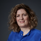Ivana Caha Sediva 