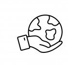 Digital Partner in Sustainability 