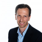 Philippe Guldemont