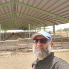 Moataz Bellah Moharram 