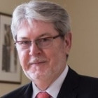 Georges Seil, PhD